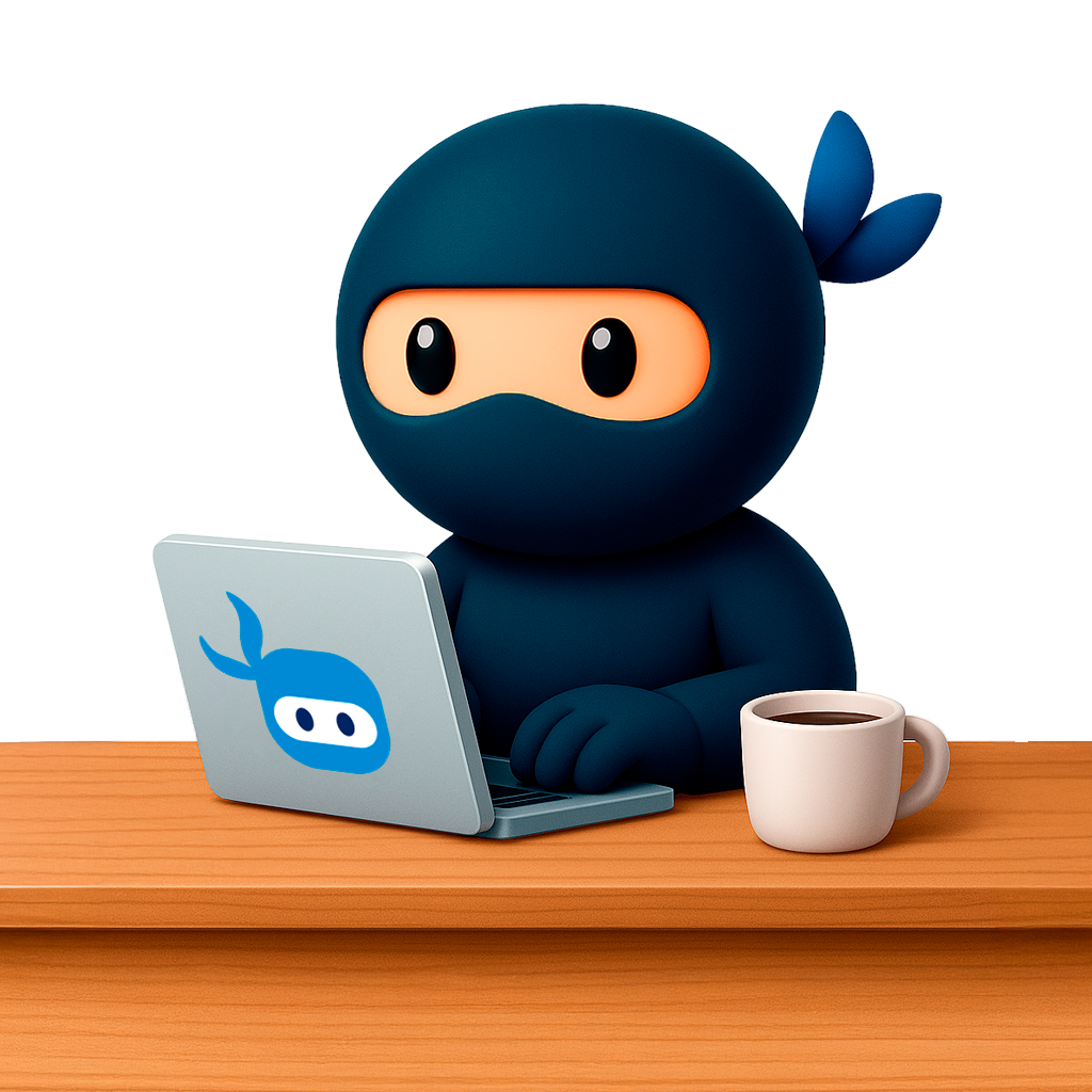 Simplifying Hiring for Everyone