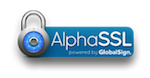 AlphaSSL